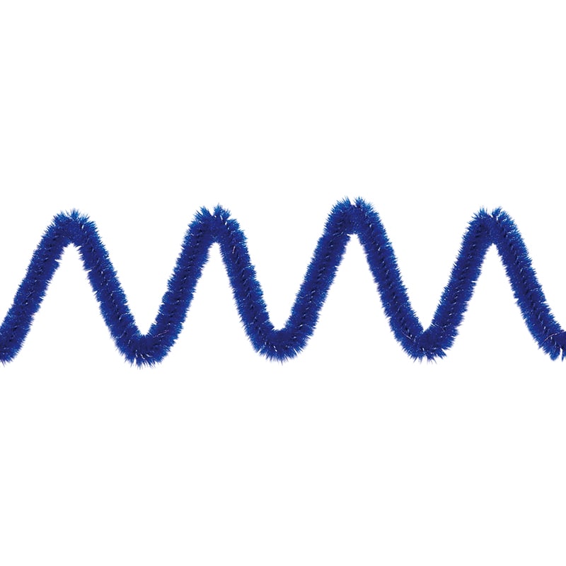 東京リボン モール　ふわモール　80002 25cm　200本 #49 1束（ご注文単位1束）【直送品】