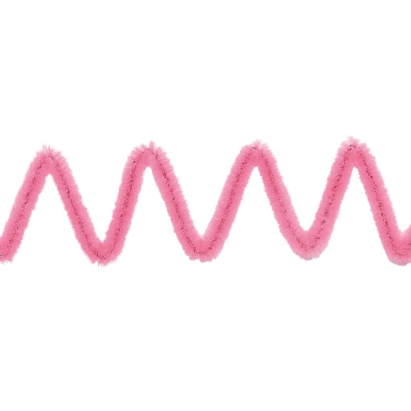 東京リボン モール　ふわモール　80002 25cm　200本 #63 1束（ご注文単位1束）【直送品】