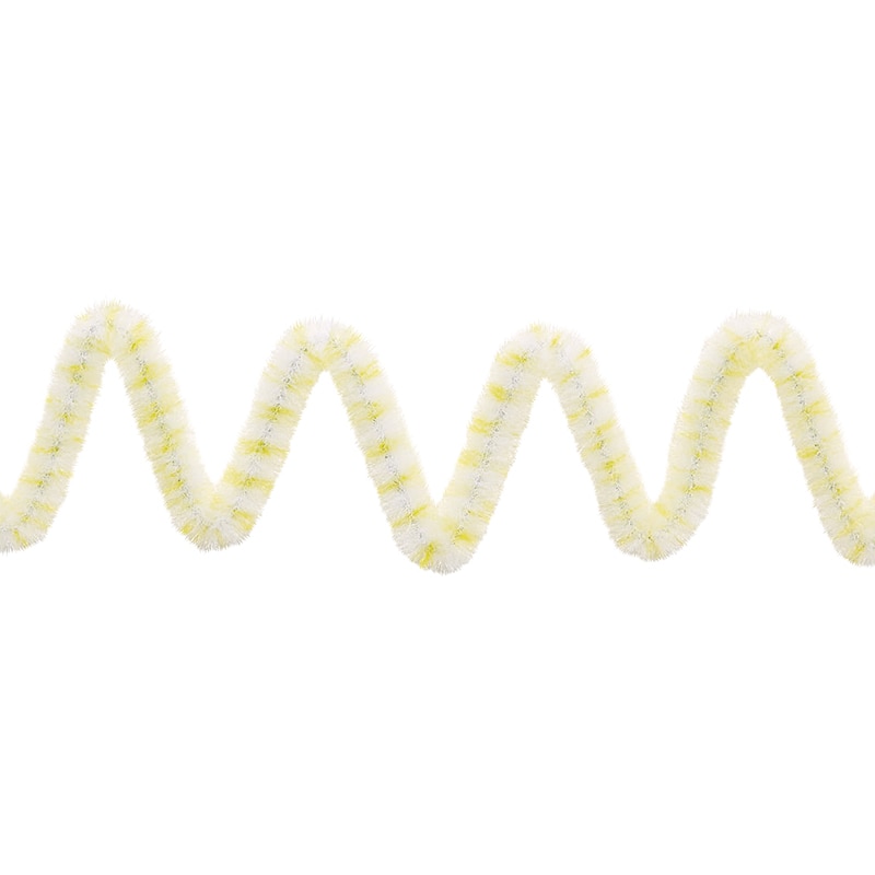 東京リボン モール　ふわモールミックス　80003 25cm　200本 #2 1束（ご注文単位1束）【直送品】