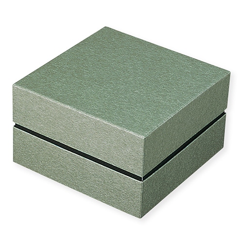 東京リボン ギフトBOX BOX正角136 88052 #2 1個(ご注文単位10個)【直送品】