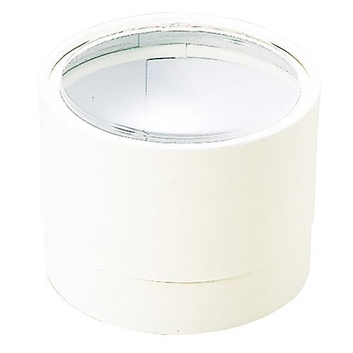 東京リボン ギフトBOX　ドームBOX　88071  #1 1個（ご注文単位10個）【直送品】