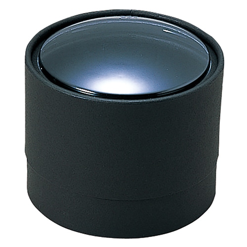 東京リボン ギフトBOX　ドームBOX　88071  #17 1個（ご注文単位10個）【直送品】