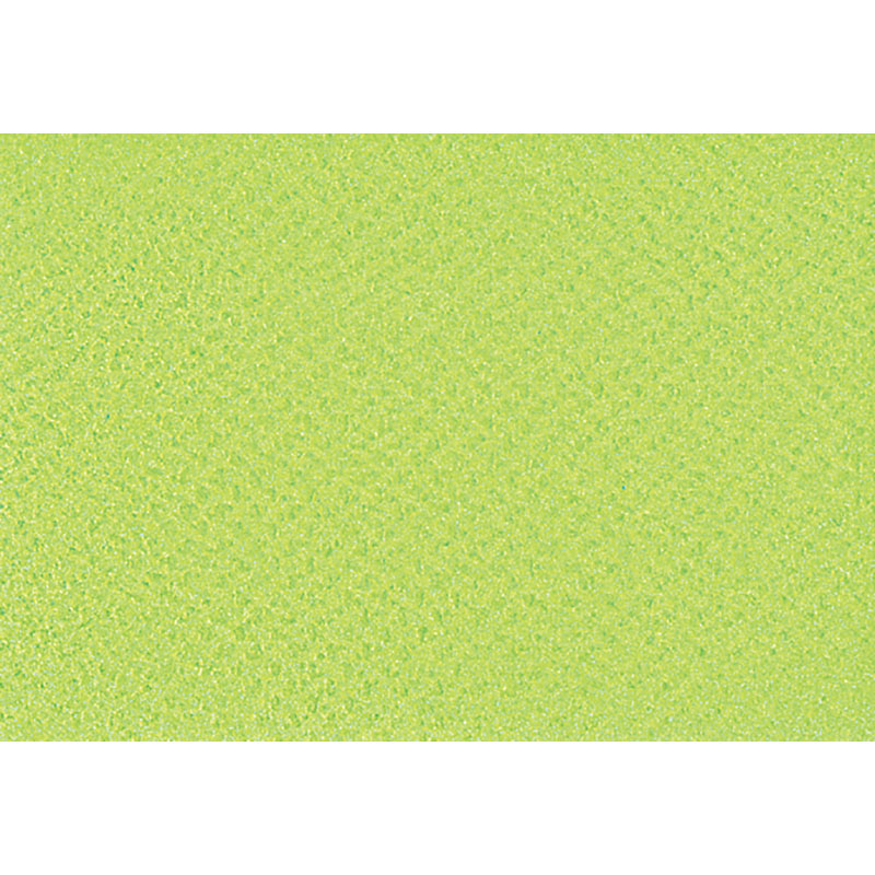 東京リボン カラーカード　プライスカード　82212 L #3 1袋（ご注文単位1袋）【直送品】