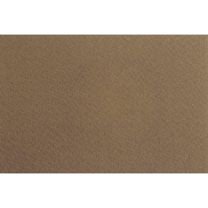 東京リボン カラーカード　プライスカード　82212 L #5 1袋（ご注文単位1袋）【直送品】