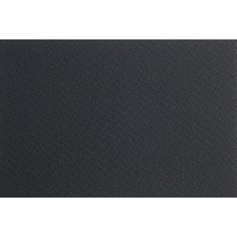 東京リボン カラーカード　プライスカード　82212 L #6 1袋（ご注文単位1袋）【直送品】