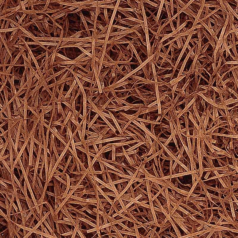 東京リボン 緩衝材　フエールパッキン　86612 1kg #34 1束（ご注文単位1束）【直送品】