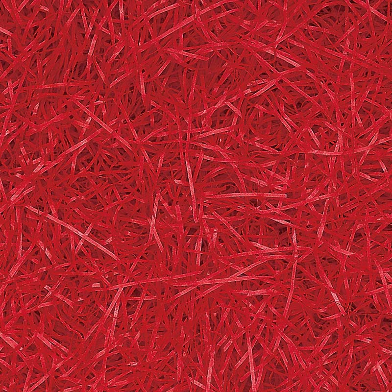 東京リボン 緩衝材　フエールパッキン　86612 1kg #47 1束（ご注文単位1束）【直送品】