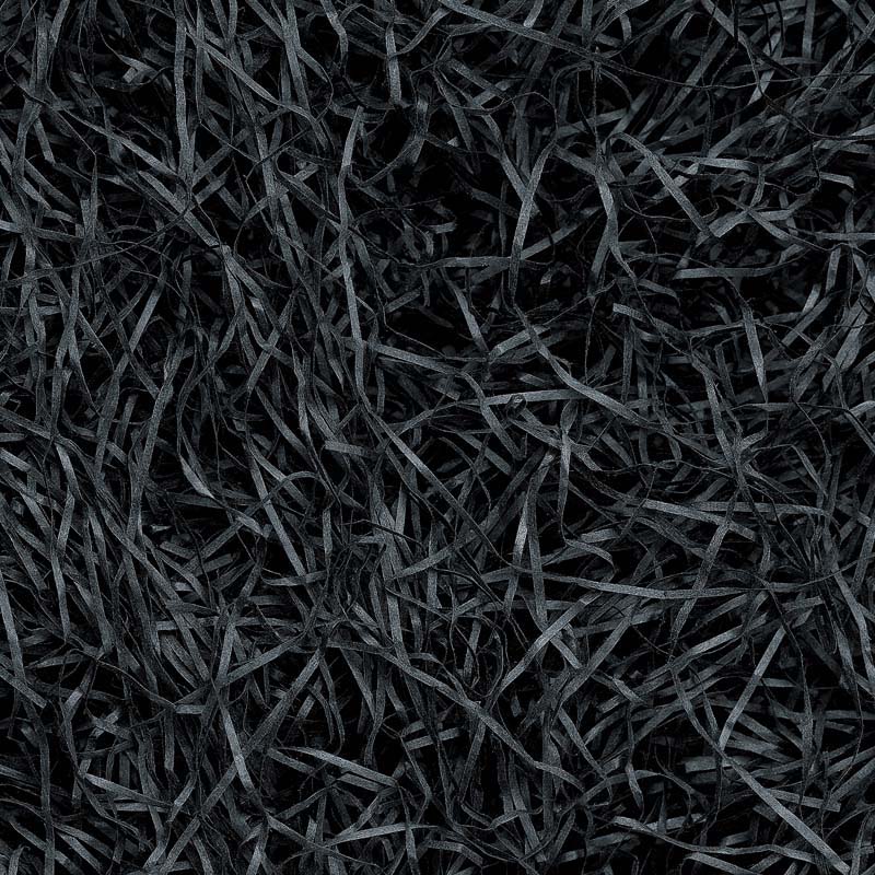 東京リボン 緩衝材　フエールパッキン　86612 1kg #17 1束（ご注文単位1束）【直送品】