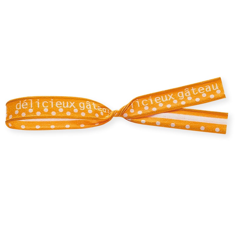 東京リボン タイ＆ワイヤー　スティックガトー　85104 7×15／200 #26 1巻（ご注文単位1巻）【直送品】