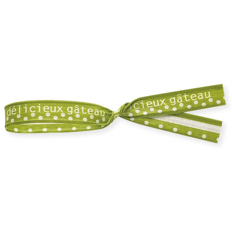 東京リボン タイ＆ワイヤー　スティックガトー　85104 7×15／200 #27 1巻（ご注文単位1巻）【直送品】