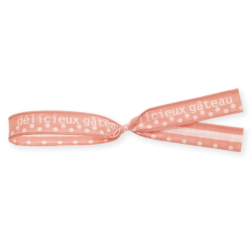 東京リボン タイ＆ワイヤー　スティックガトー　85104 7×15／200 #60 1巻（ご注文単位1巻）【直送品】