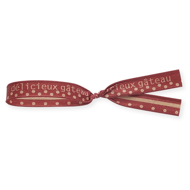 東京リボン タイ＆ワイヤー　スティックガトー　85104 7×15／200 #67 1巻（ご注文単位1巻）【直送品】