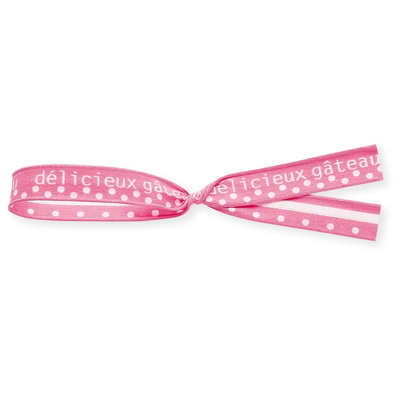 東京リボン タイ＆ワイヤー　スティックガトー　85104 7×15／200 #69 1巻（ご注文単位1巻）【直送品】