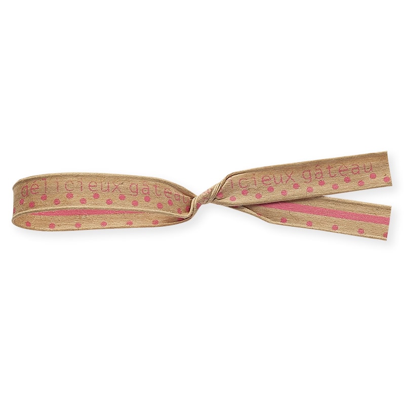 東京リボン タイ＆ワイヤー　スティックガトー　85104 7×15／200 #169 1巻（ご注文単位1巻）【直送品】