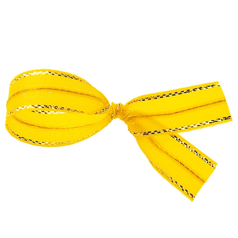 東京リボン リボンタイ　80800 9×12　100本 #3 1巻（ご注文単位1巻）【直送品】