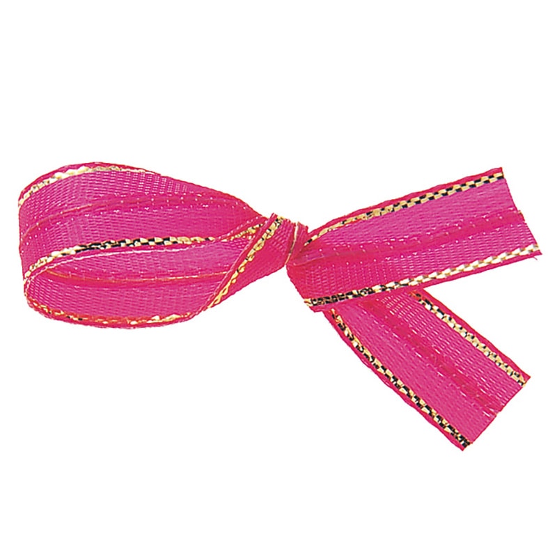 東京リボン リボンタイ　80800 9×12　100本 #20 1巻（ご注文単位1巻）【直送品】