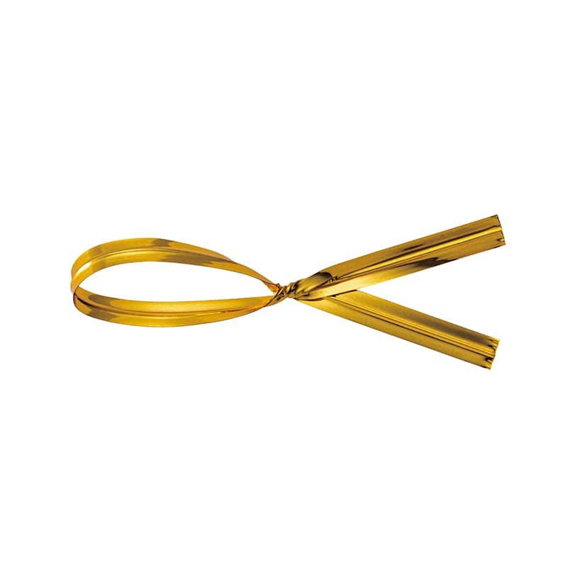 東京リボン タイ　エスタイ　85112　4×12　200本入 #1 1束（ご注文単位1束）【直送品】