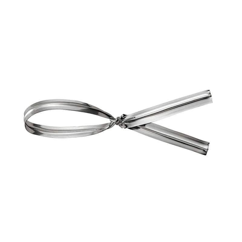 東京リボン タイ　エスタイ　85112　4×12　200本入 #2 1束（ご注文単位1束）【直送品】