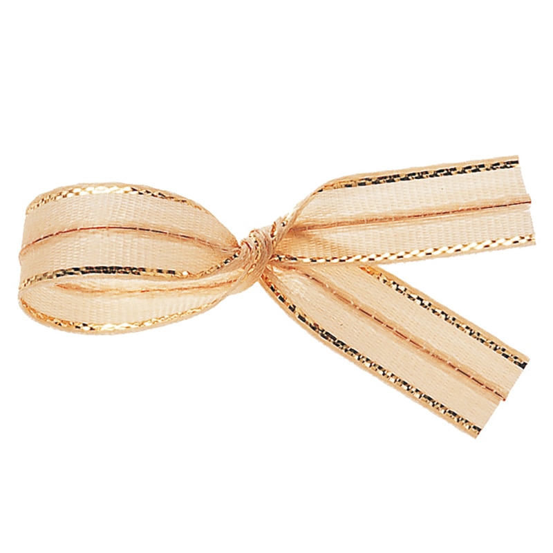 東京リボン リボンタイ　80800 9×12　100本 #33 1巻（ご注文単位1巻）【直送品】