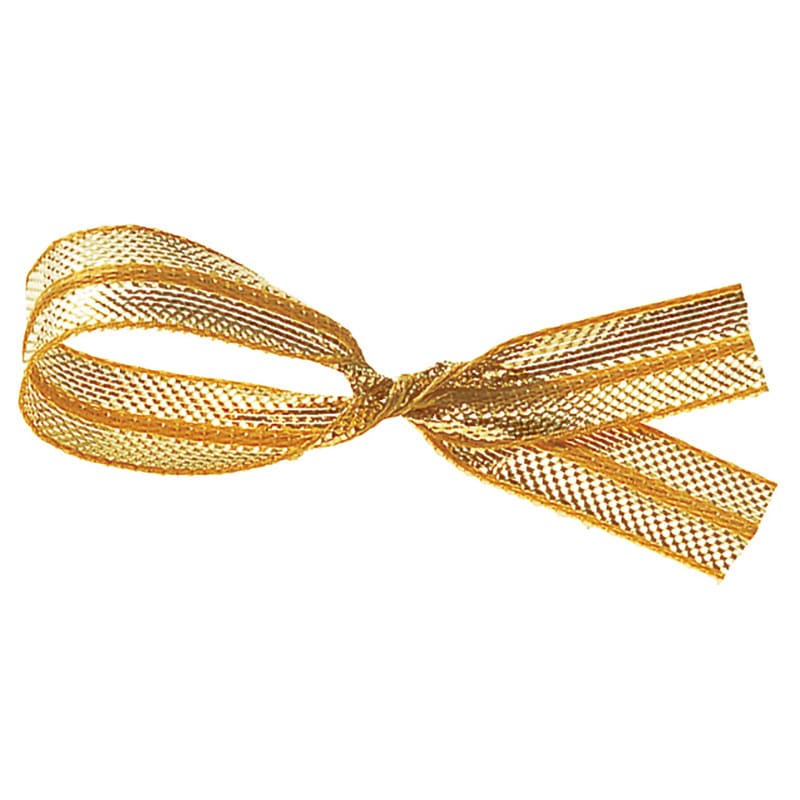 東京リボン リボンタイ　80800 9×12　100本 #44 1巻（ご注文単位1巻）【直送品】