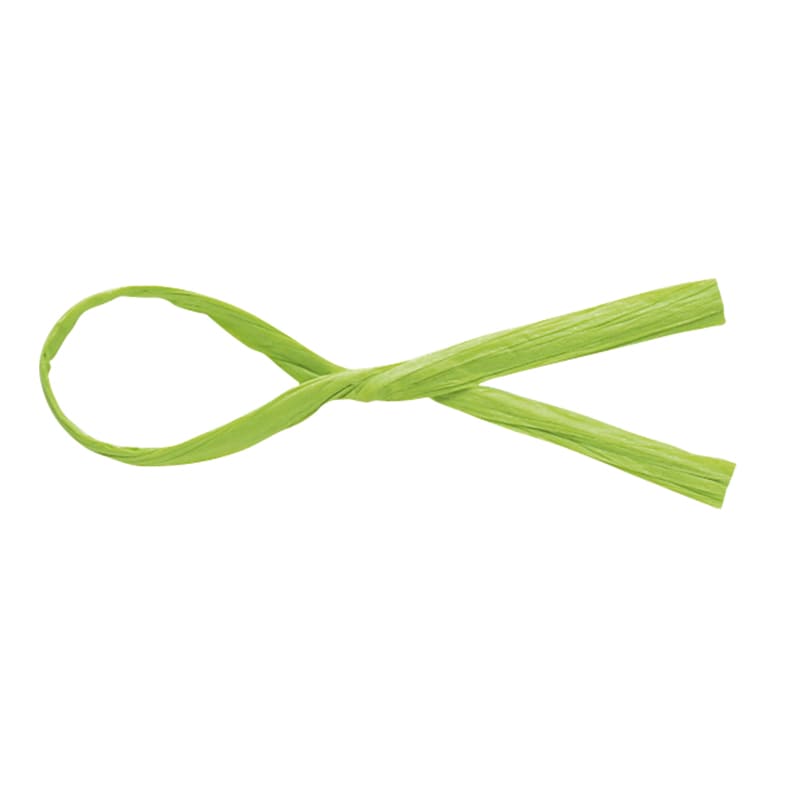 東京リボン コンビタイ2　80820 200本入 #27　ピスタチオ 1パック（ご注文単位1パック）【直送品】