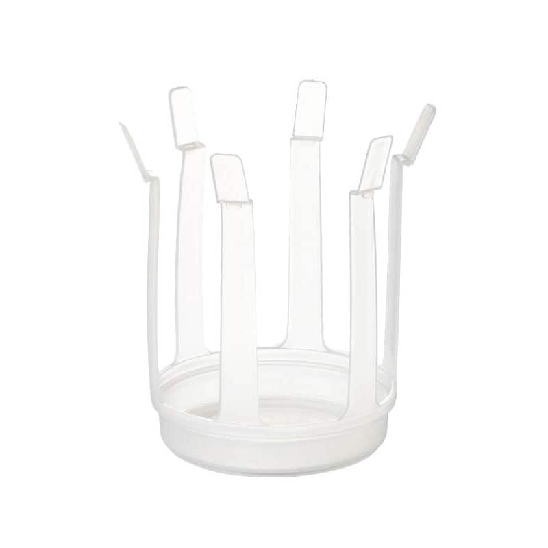 フラワースタンド