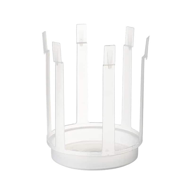 東京リボン クラウンスタンド2 88501 Mサイズ #1 1袋（ご注文単位1袋）【直送品】