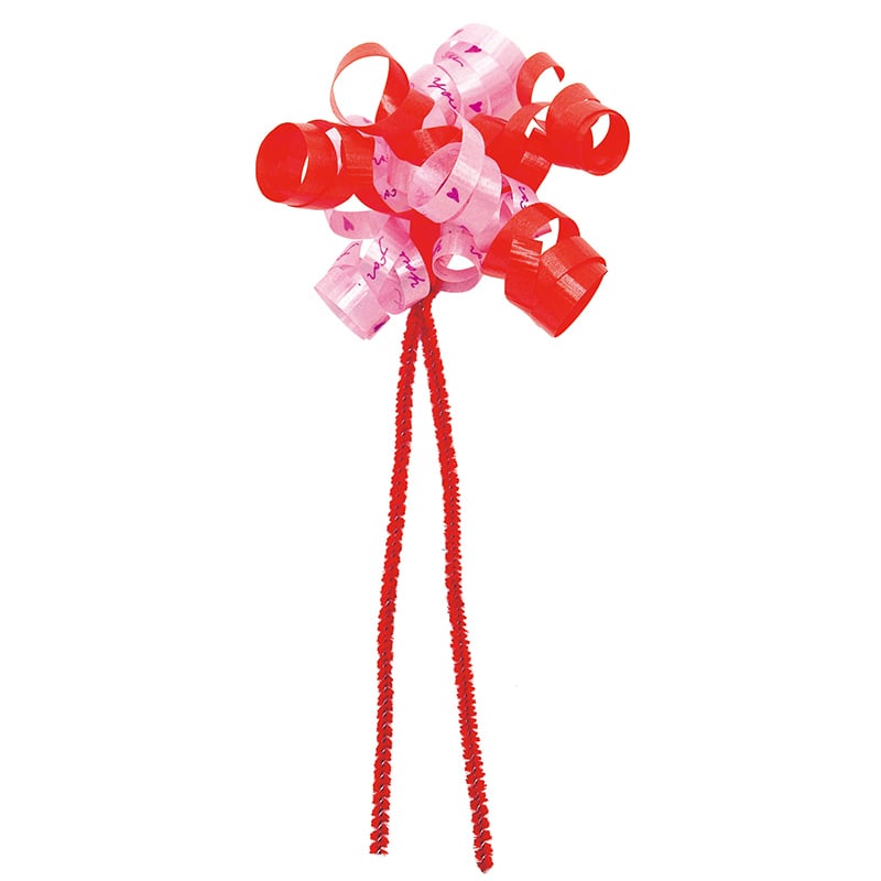 東京リボン ラッピングツール ビッティカールリボン 81580 A1 1箱(ご注文単位1箱)【直送品】