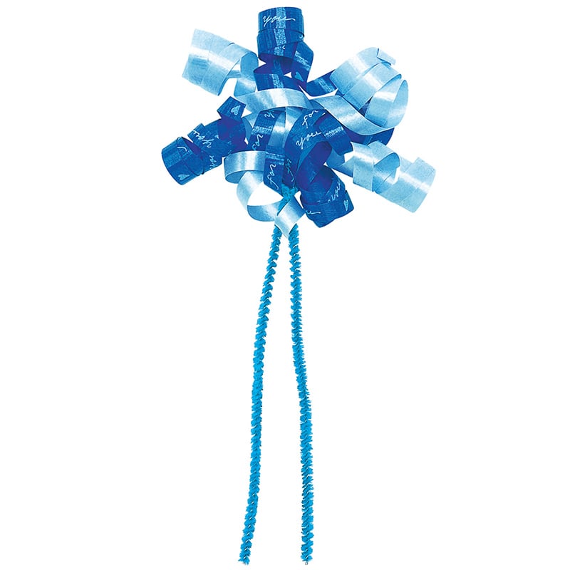 東京リボン ラッピングツール　ビッティカールリボン　81580  C3 1箱（ご注文単位1箱）【直送品】