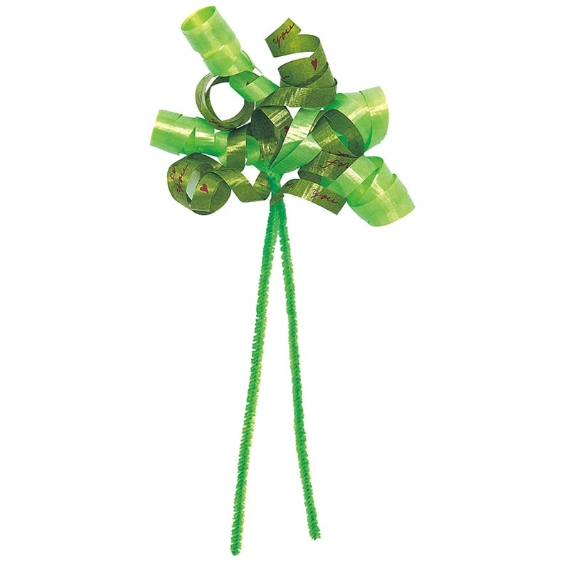 東京リボン ラッピングツール　ビッティカールリボン　81580  D4 1箱（ご注文単位1箱）【直送品】