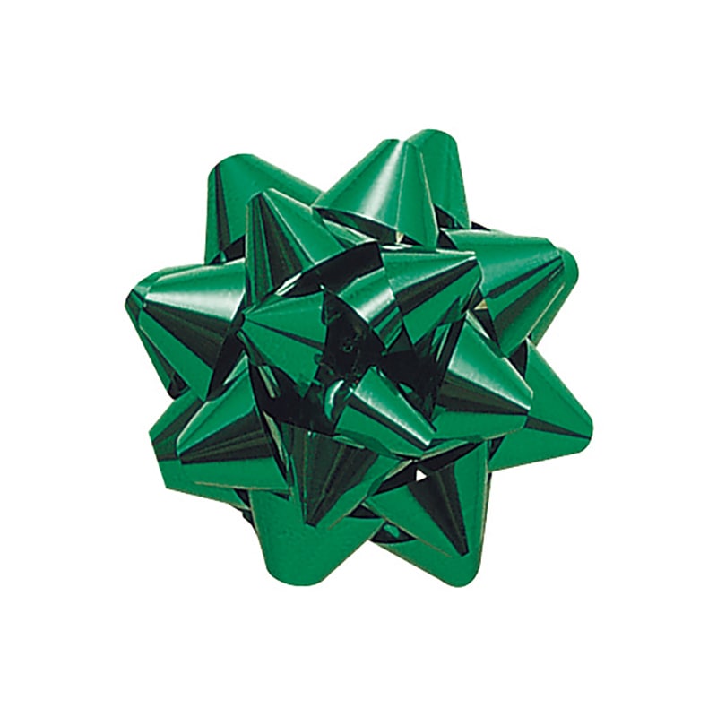 東京リボン フラワーリボン　ミニスターNO.2　81900 5mm #30 1個（ご注文単位1個）【直送品】