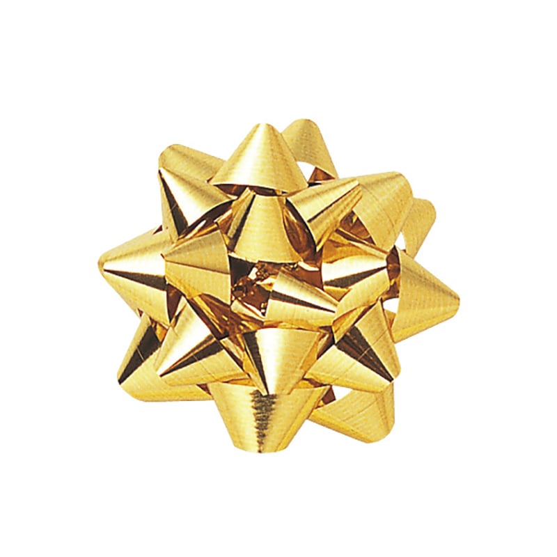 東京リボン フラワーリボン　ミニスターNO.2　81900 5mm #41 1個（ご注文単位1個）【直送品】