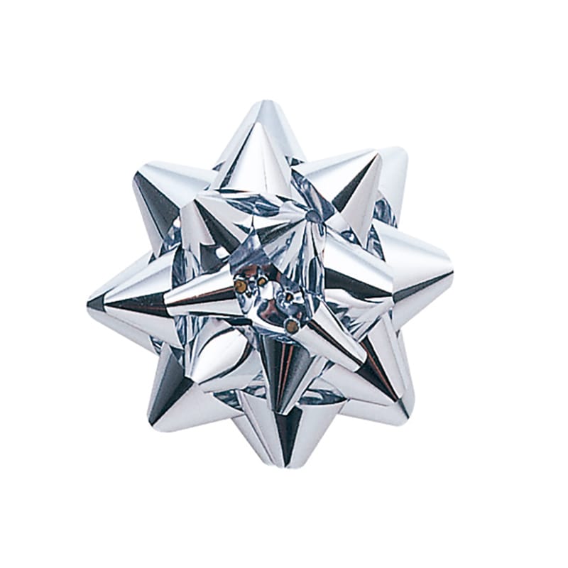 東京リボン フラワーリボン　ミニスターNO.2　81900 5mm #60 1個（ご注文単位1個）【直送品】