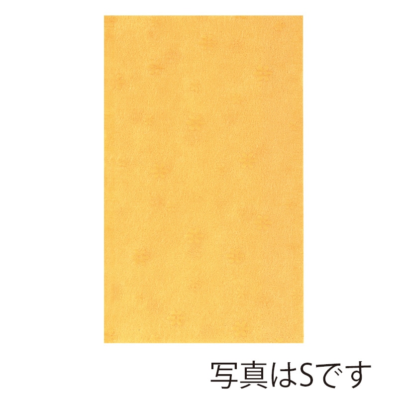 東京リボン ギフトバッグ　フラワーバッグ　83910 M #3 1袋（ご注文単位1袋）【直送品】