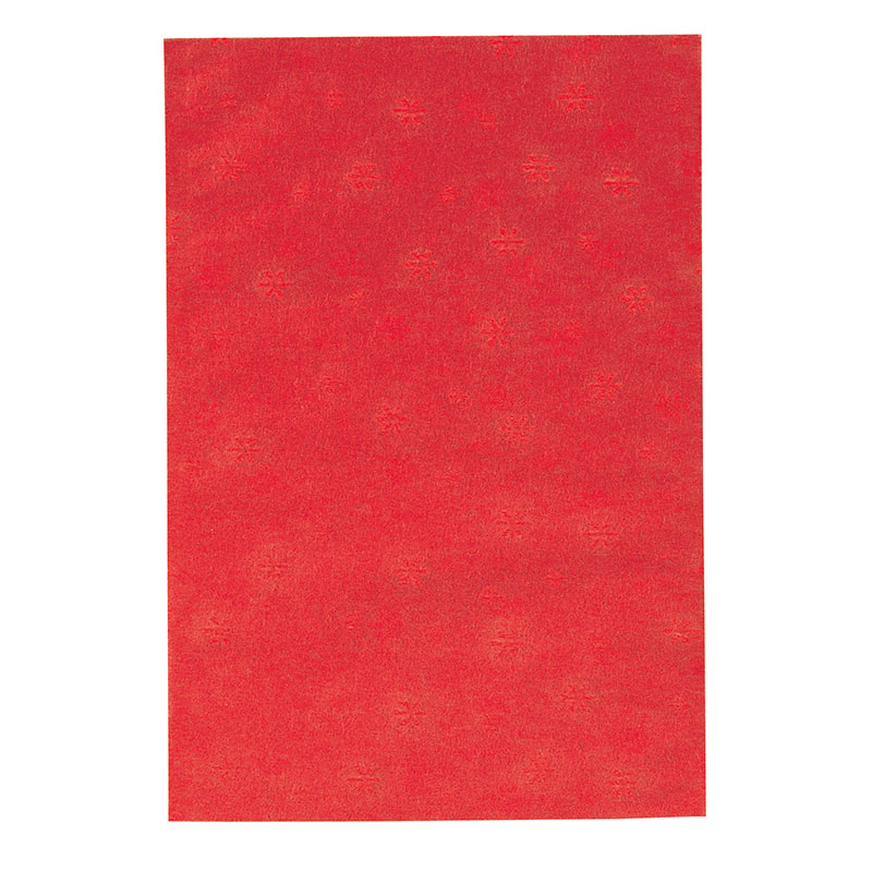 東京リボン ギフトバッグ　フラワーバッグ　83910 M #6 1袋（ご注文単位1袋）【直送品】