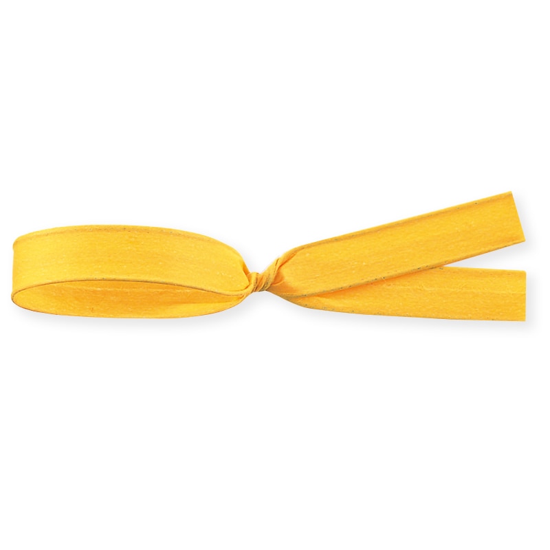 東京リボン タイ　スティックカラー　85000 7×15　200本 #3 1袋（ご注文単位1袋）【直送品】