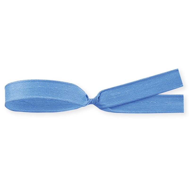 東京リボン タイ　スティックカラー　85000 7×15　200本 #10 1袋（ご注文単位1袋）【直送品】