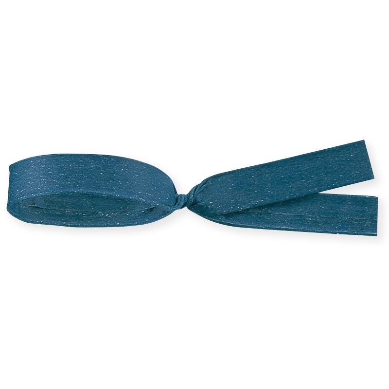 東京リボン タイ　スティックカラー　85000 7×15　200本 #15 1袋（ご注文単位1袋）【直送品】