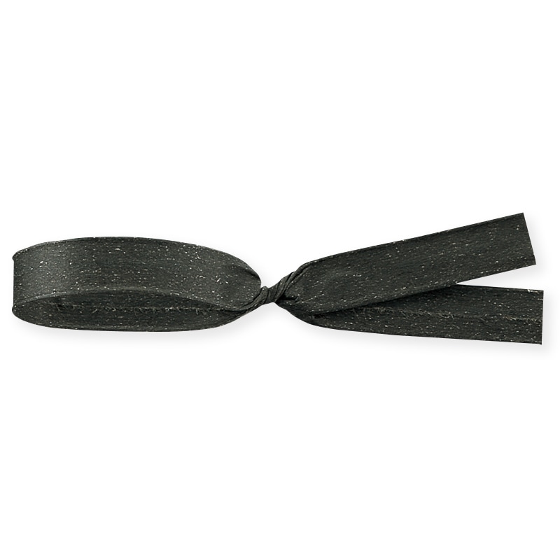 東京リボン タイ　スティックカラー　85000 7×15　200本 #17 1袋（ご注文単位1袋）【直送品】