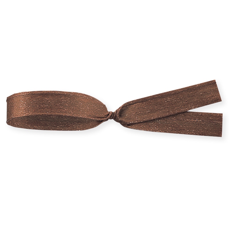 東京リボン タイ　スティックカラー　85000 7×15　200本 #25 1袋（ご注文単位1袋）【直送品】