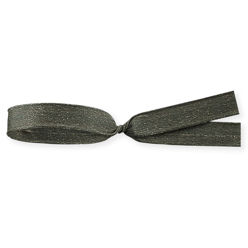 東京リボン タイ　スティックカラー　85000 7×15　200本 #29 1袋（ご注文単位1袋）【直送品】