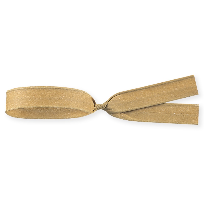 東京リボン タイ　スティックカラー　85000 7×15　200本 #32 1袋（ご注文単位1袋）【直送品】