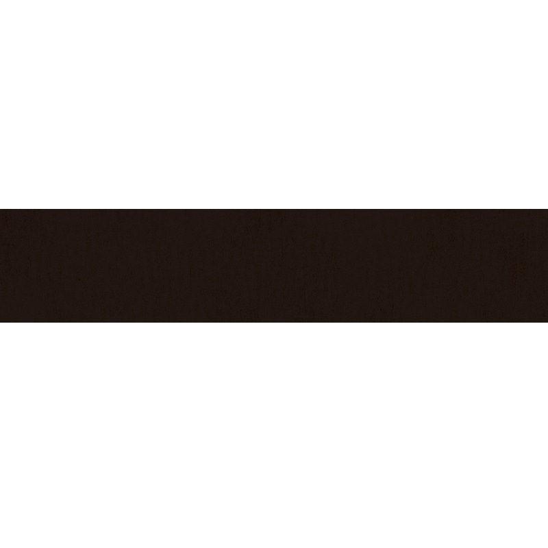 東京リボン フラワーテープ　86000 12.5mm #11 1箱（ご注文単位1箱）【直送品】