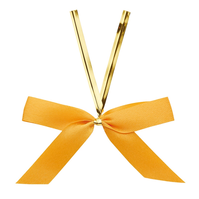 東京リボン ラッピングパーツ QBエクセル 92817 #3 1束(ご注文単位1束)【直送品】