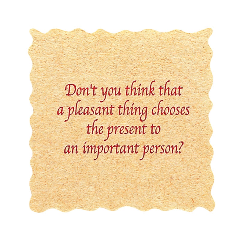 東京リボン シール　WS／メッセージ　93152  #1 1束（ご注文単位1束）【直送品】