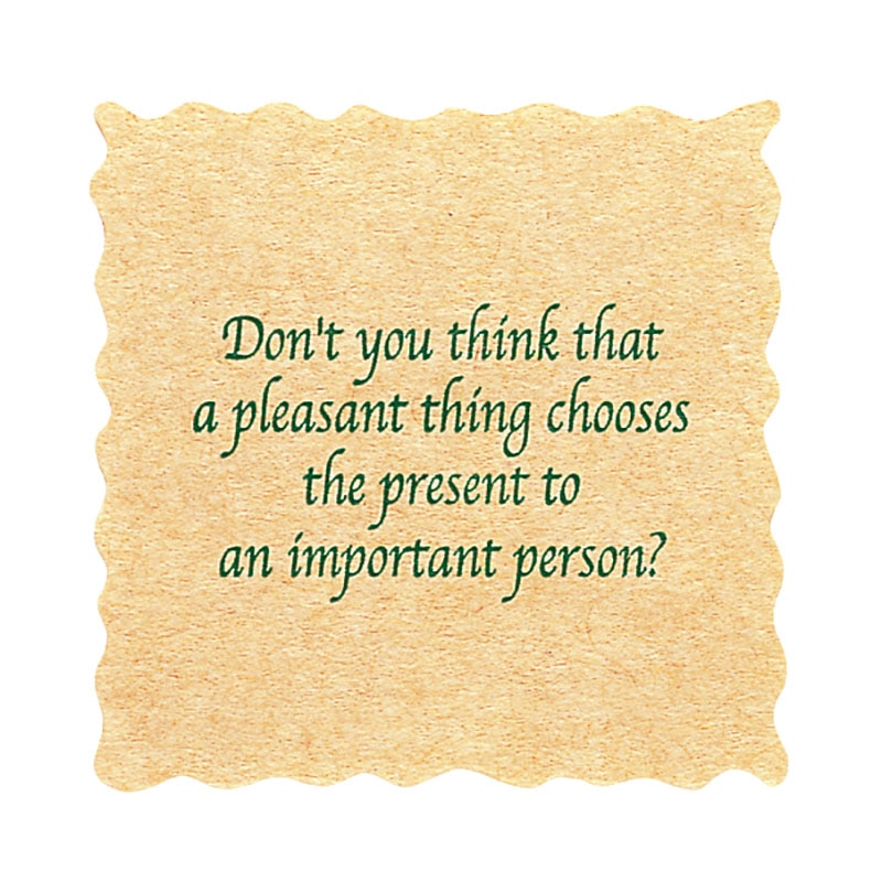 東京リボン シール　WS／メッセージ　93152  #2 1束（ご注文単位1束）【直送品】