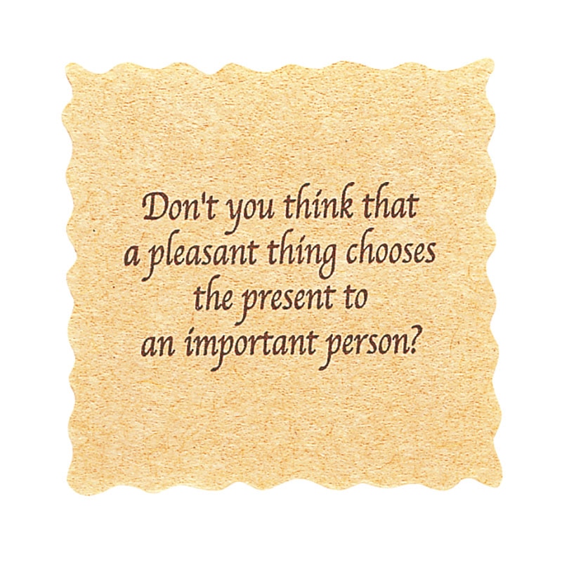 東京リボン シール　WS／メッセージ　93152  #3 1束（ご注文単位1束）【直送品】