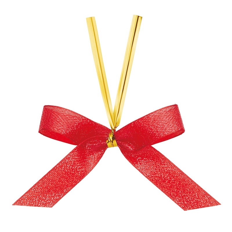 東京リボン ラッピングパーツ　QBクリスタル　92825  #47 1袋（ご注文単位1袋）【直送品】