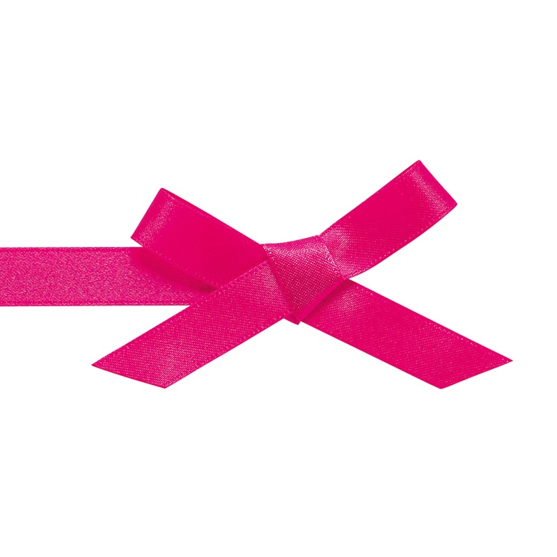 東京リボン ラッピングツール　箱がけクイック・DS　92827 12mm #4 1袋（ご注文単位1袋）【直送品】