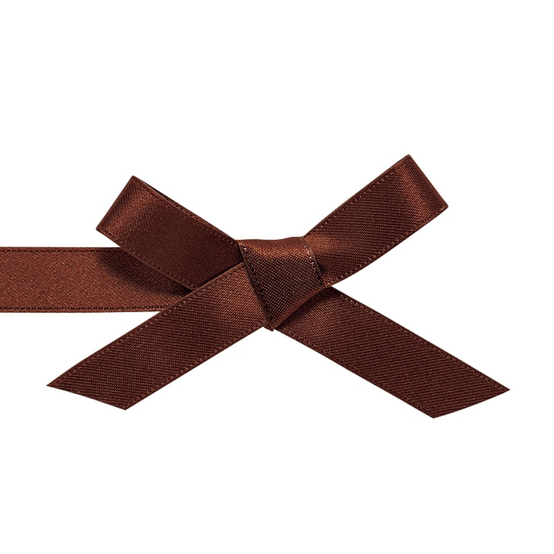 東京リボン ラッピングツール　箱がけクイック・DS　92827 12mm #6 1袋（ご注文単位1袋）【直送品】